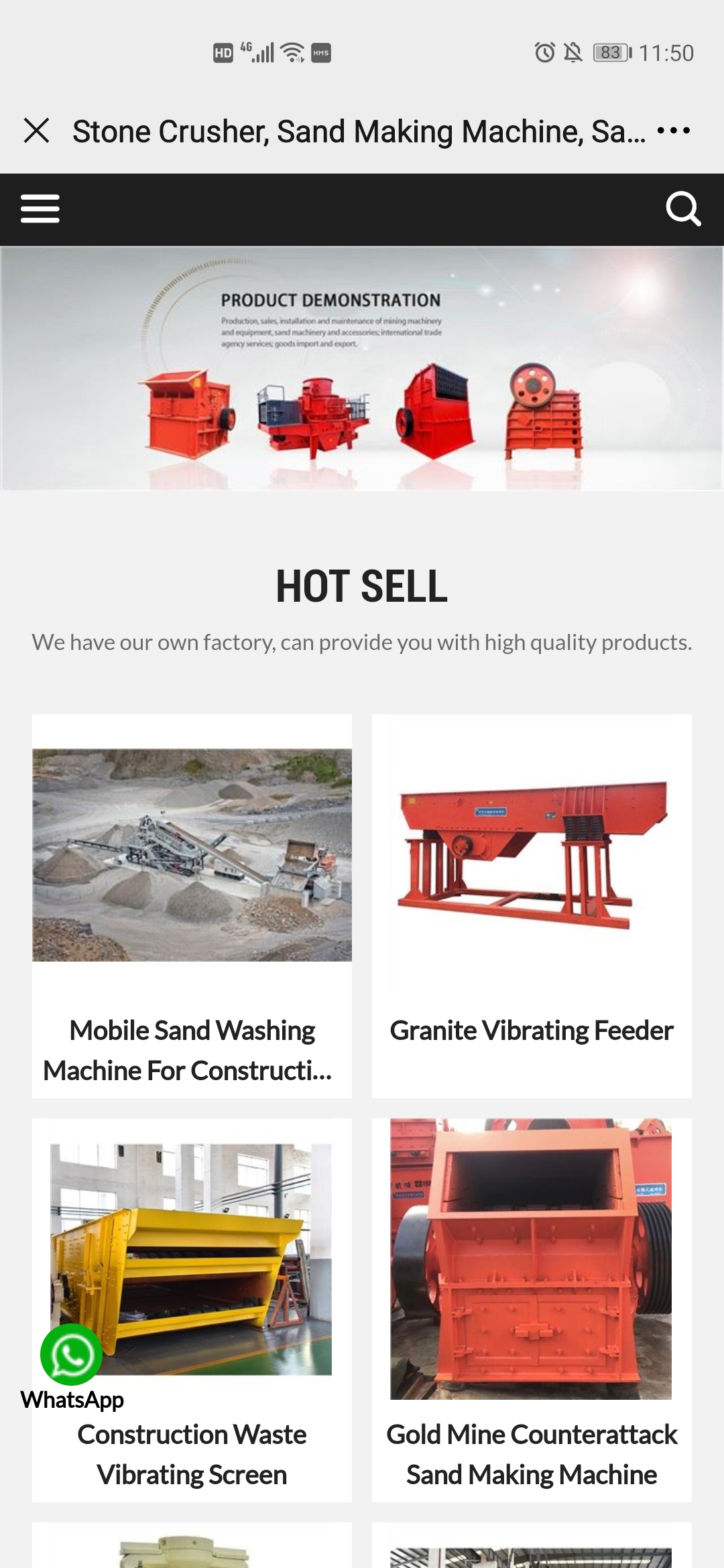 Mɛ e nɔ bló bɔ è nɔ sɛ̀ tɛn é ɖé