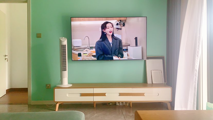 Nǔ E Nɔ Zɔ́n Bɔ È Nɔ Zán É