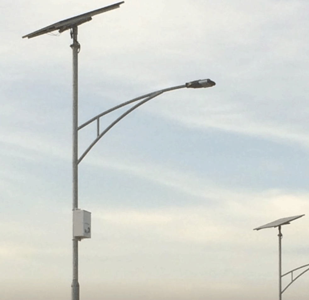 led street light led street light