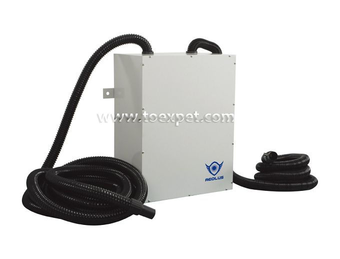 Élɛktrɔniki tɔn e nɔ hɛn nǔ gblé dó mɛ wu é.