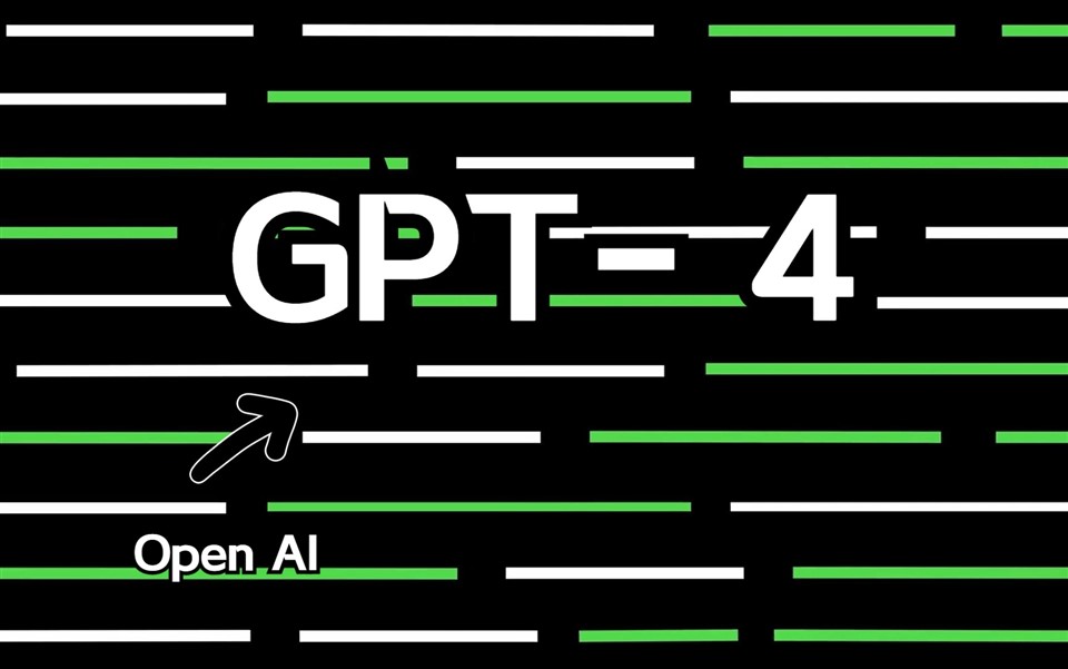 20250215151649FRP FRP sín ninɔmɛ56516