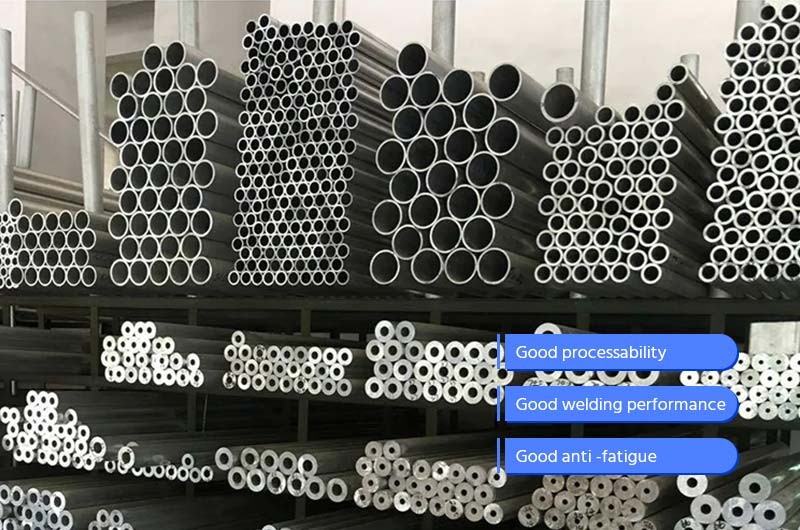 20230225094050_16744