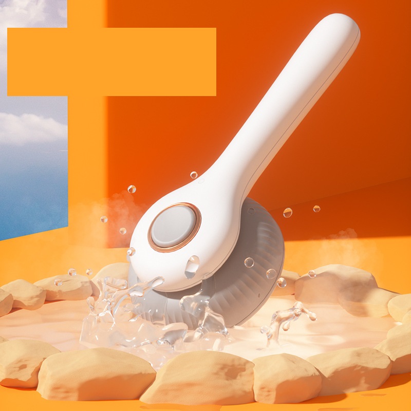 产品 ɖěvo ɔ, 樝块块址 FRP FRP Fiberglas É