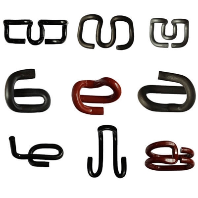 Etɛ lɛ ka nyí Sɛ́n E Nɔ Kpé Nukún Dó Tɛntin Tɔn lɛ Wu Ðò Togudo É?