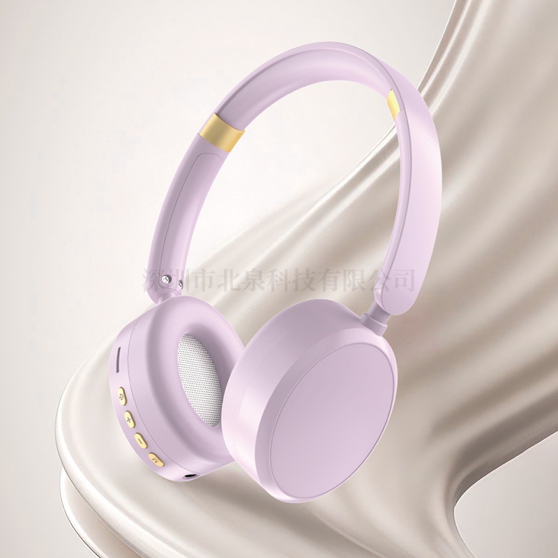 Tóɖómɛtɔ́ Bluetooth e ma ɖó kàn ǎ é ɖé lɛ bo ɖó batɛɛ gaga