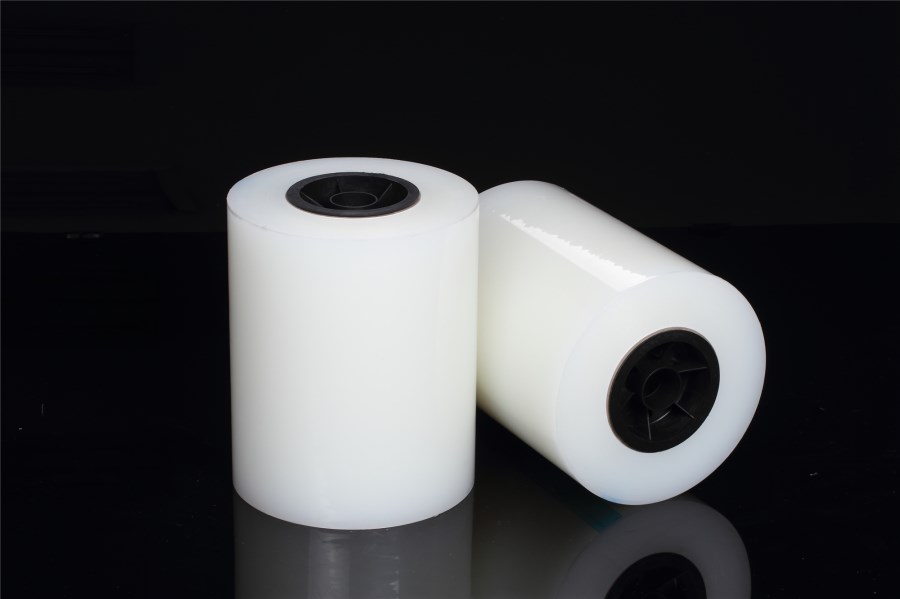 product-900-599