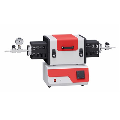 1200 degrés vacuum Furnace 1200 degrés