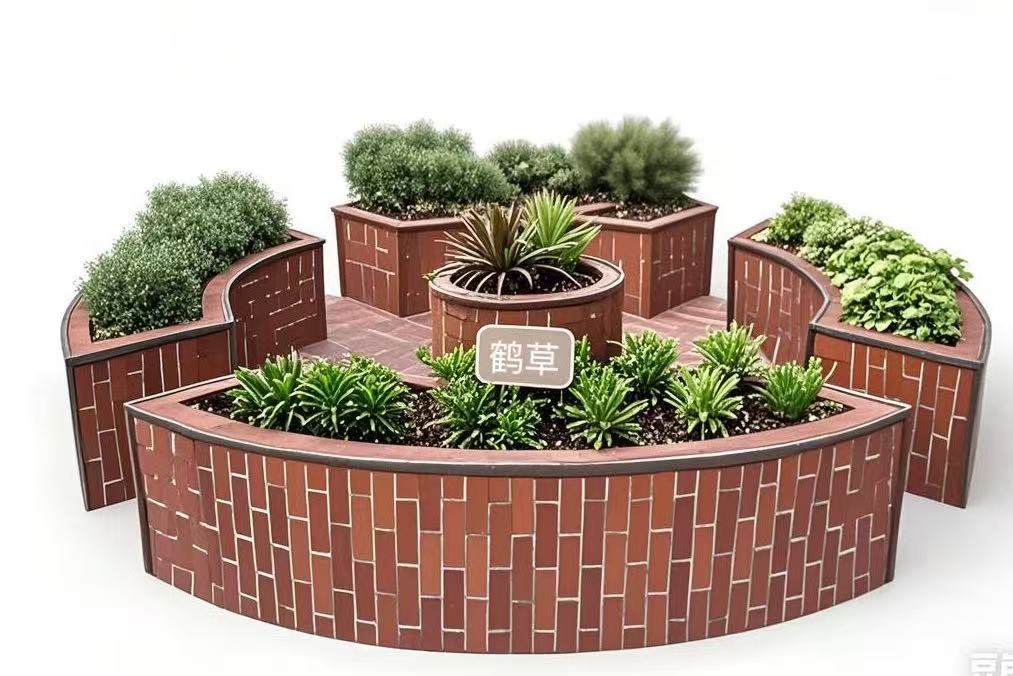 2245dfdfdfgdy454gfggdf毆ɖiɖó ɖò 伟 Wu问颖 Wu.