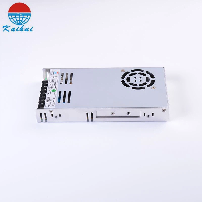 350W AC Ɖɔhun Ɖɔhun