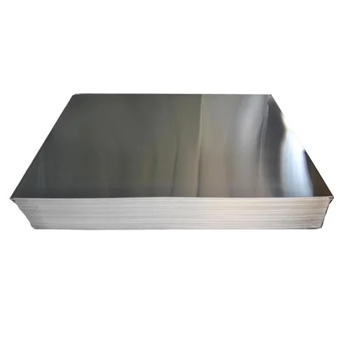 Aluminium sín fɛ́n