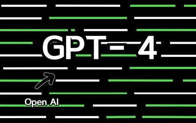 Vɛ̌ɛn Bordeaux1151151545344453