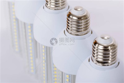 IP65 LED zogbɛn