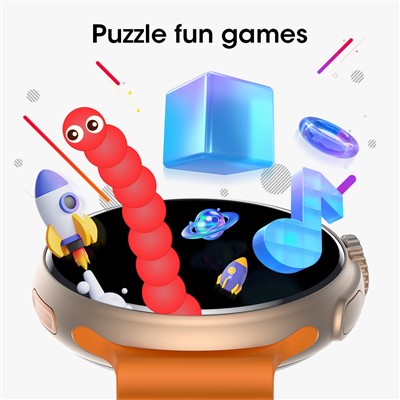 Jeng Dgdgg Grgfjg bif