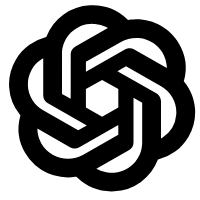 Link Dotóo Line