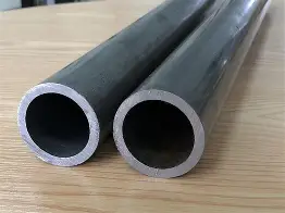Tuyo gan tɔn e ma ɖó tɔ̀ ǎ é