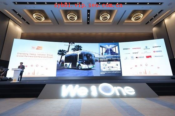 Tach Nike 20240808 Tach Nike 20240808