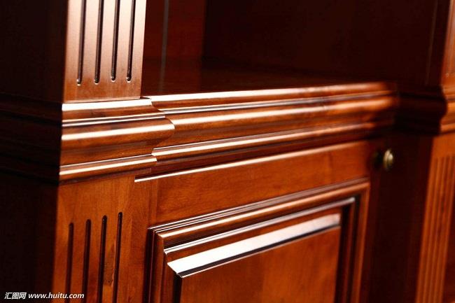 FURNITURE SHOWS 2018 SO FAR – NEWS NU ƉO ƉƆ ƉƆ