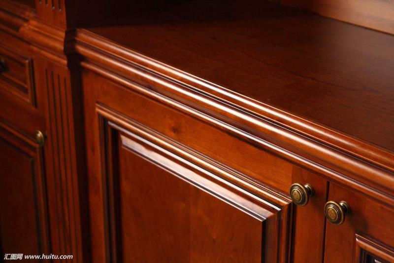 HujingruFURNITURE SHOWS 2018 SO FAR – NEWS NYƆ ƉO NEWS ƉO NEWS .