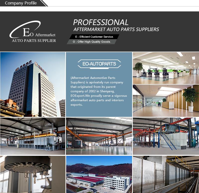 杜葘明+ Nǔ e ma ɖò dandan ǎ lɛ é sín akpáxwé lɛ