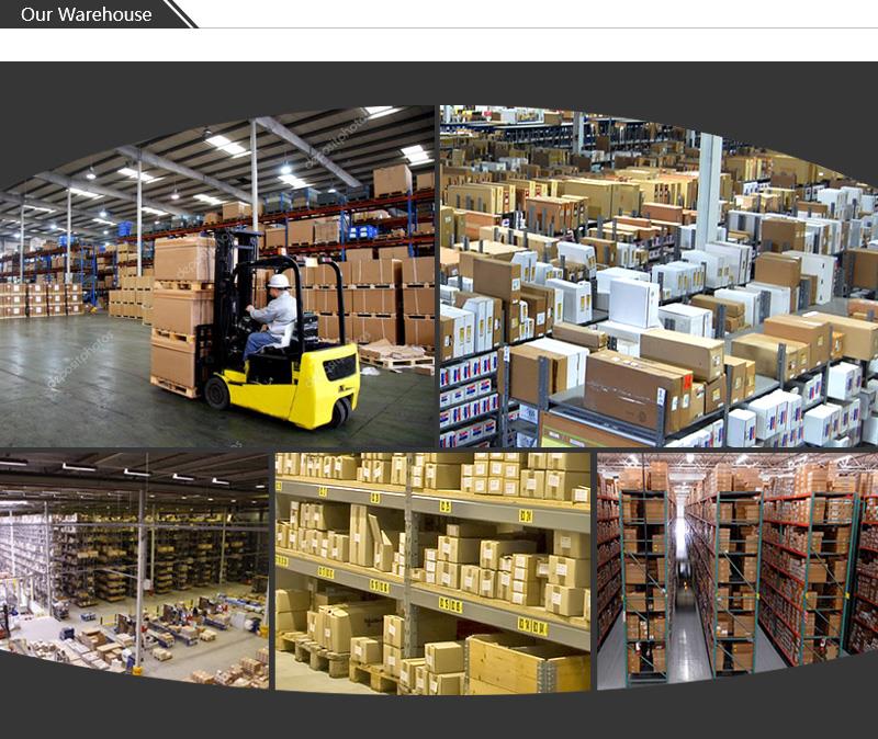 Zhangliying + Lan Akpáxwé lɛ