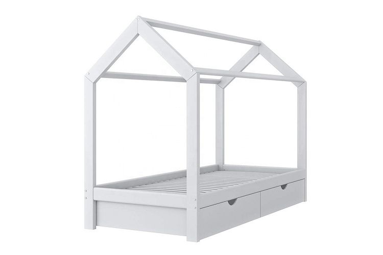 Nǔ e è nɔ sà ɖò xwégbe lɛ é 潍 一组 常晓