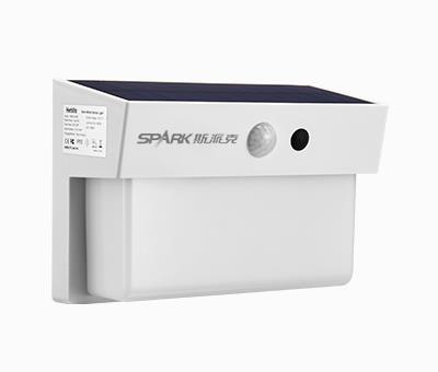 É ɖò mɔ̌ có, è ɖó na hɛn nǔ e è nɔ ylɔ ɖɔ ''école'' é dó ayi mɛ.