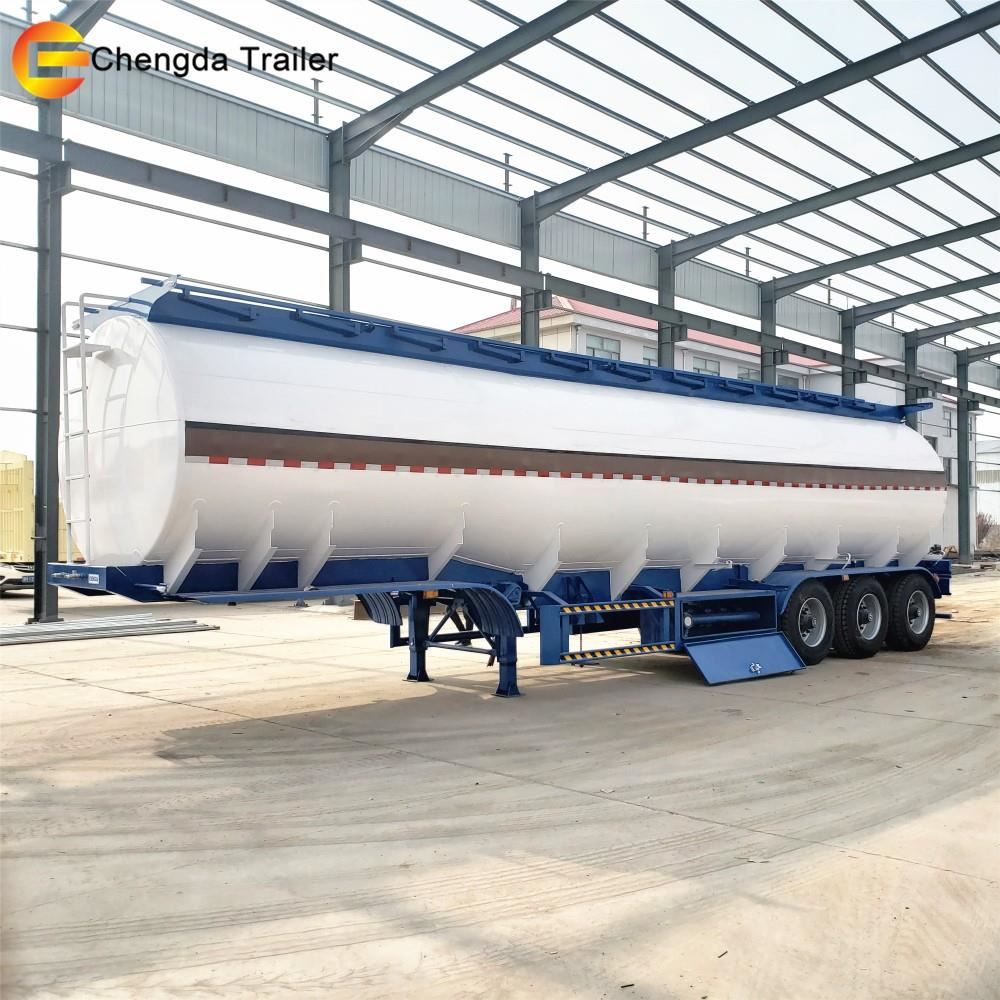 Songlinyun Ðò Azɔ̌ gègě e è nɔ wà ɖò nǔwiwa mɛ lɛ é mɛ