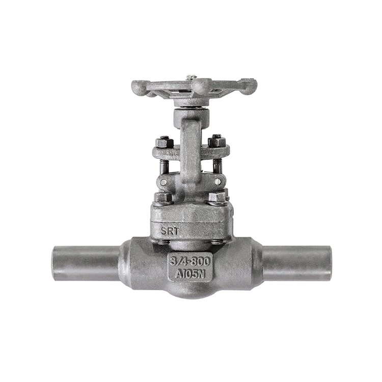 Nɛ̌ È ka sixu mɔ nukúnnú jɛ nǔ e è nɔ ylɔ ɖɔ Acɛ e è nɔ ylɔ ɖɔ Acɛ e è nɔ ylɔ...