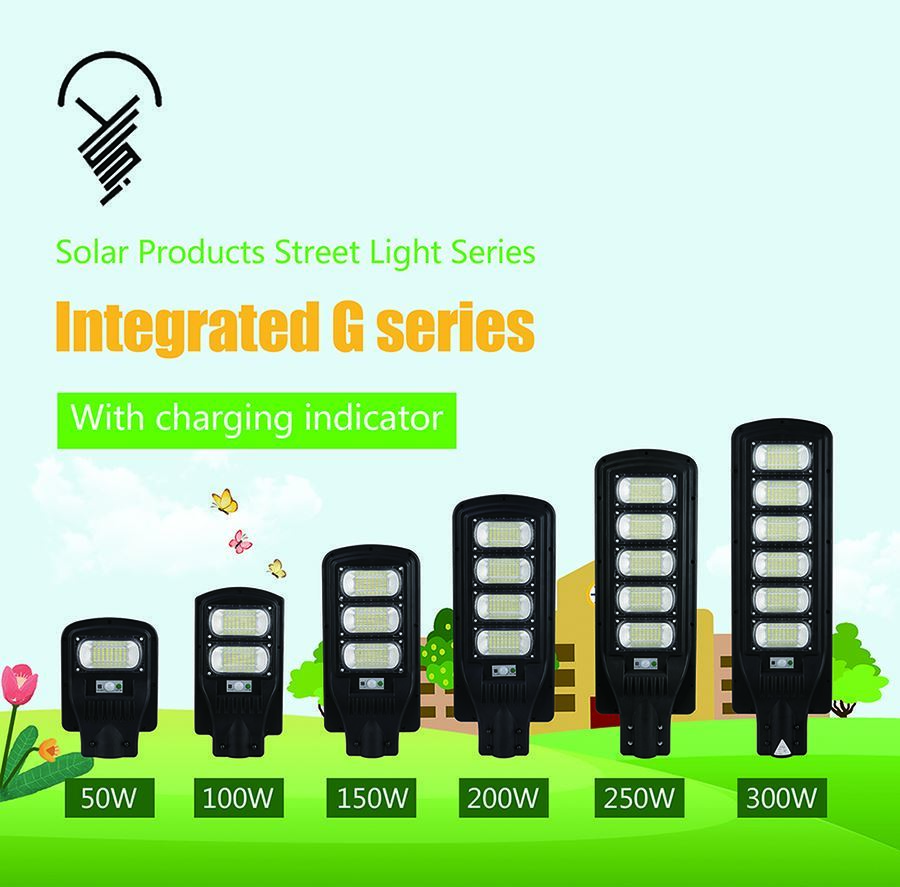 Nǔ e è nɔ ylɔ ɖɔ high Qualité Bĭ LED Solar Street Light Ðò Sale jí É! 王牌阌ɔn-刘江