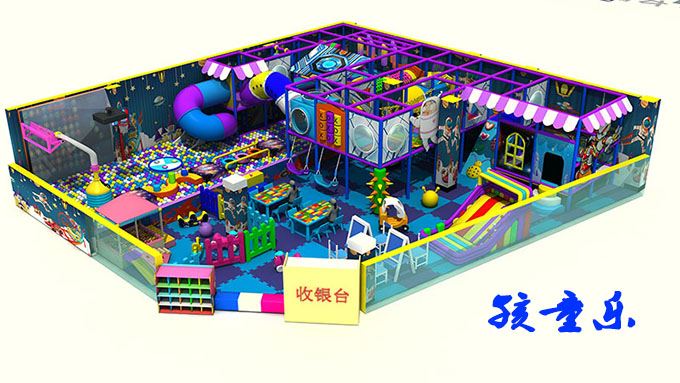 Nǔ E Nɔ Nɔ Ayǐ lɛ É Nɔ Wà Nǔ E Nɔ Wà Ðò Xwégbe Vǐ lɛ sín Park