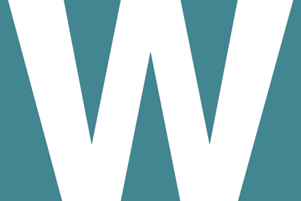 Etɛ ka Nyí Macinu E Nɔ Kpé Nukún Dó Nǔ Wu É?阌阌阌阌Ɔ ɖé .