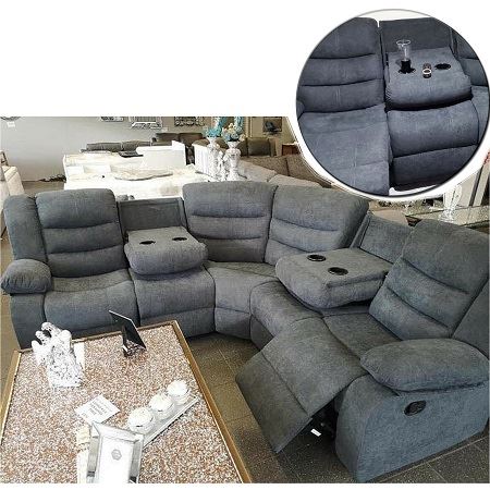 Nǔ e è sɔ́ ɖ’ayǐ ɖò kɔ́xota é kpo azɔ̌ e è nɔ wà é kpo-宣盟阶阓unigr