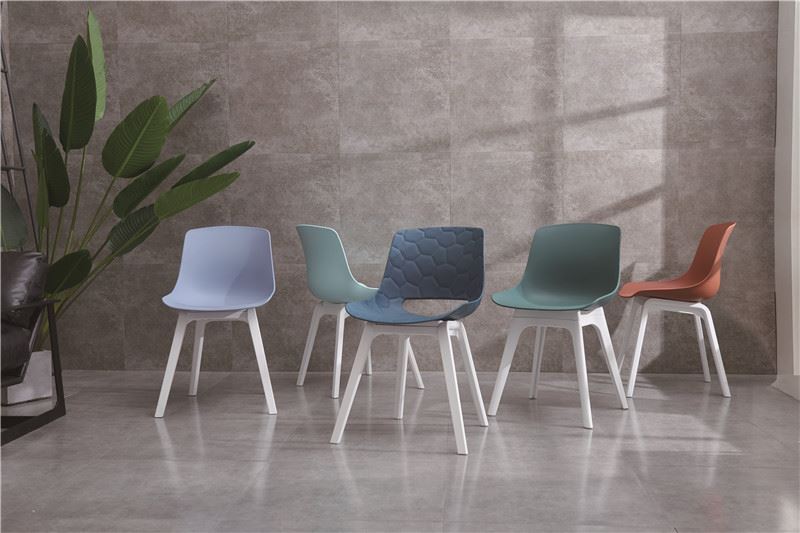 Axi Deklɛsi, Akwɛ e è nɔ na mɛ lɛ é 巰尖 飞虶 Wu .