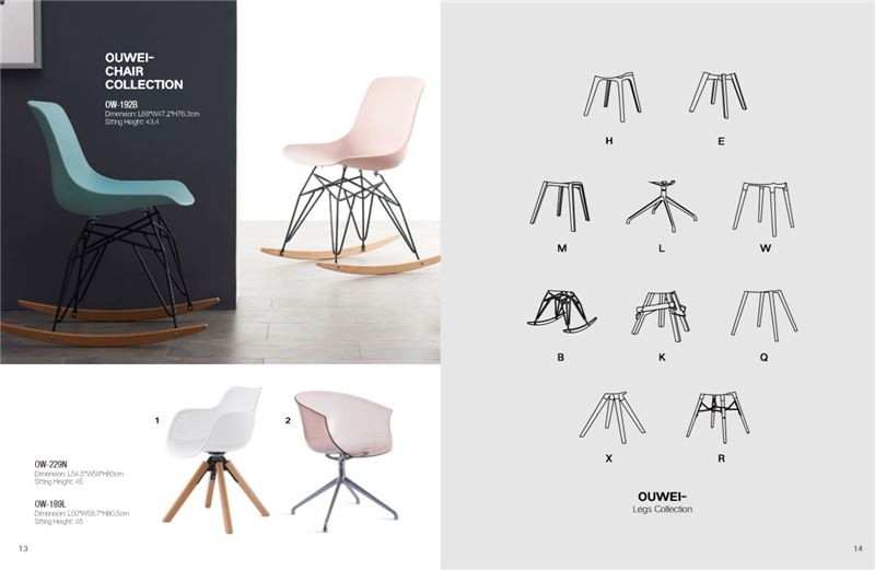 Ɖo 2021声尖 jijlaɖó-兠陠惠 .