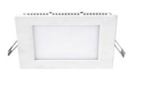 Nǔ e è nɔ kpé nukún dó wu lɛ é sín gǎn lɛ nɔ kpé nukún dó zogbɛ́n lɛ wu 美李 刘l...