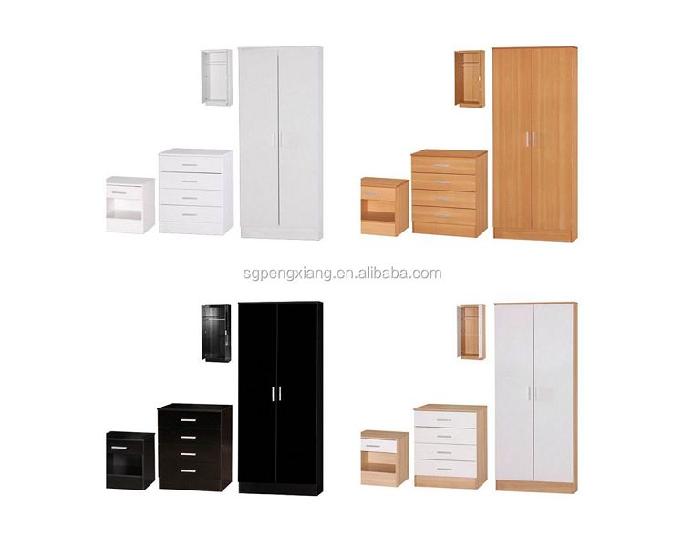 Nǔ e è sɔ́ ɖ’ayǐ é 潑坊 一组 ​​常晓