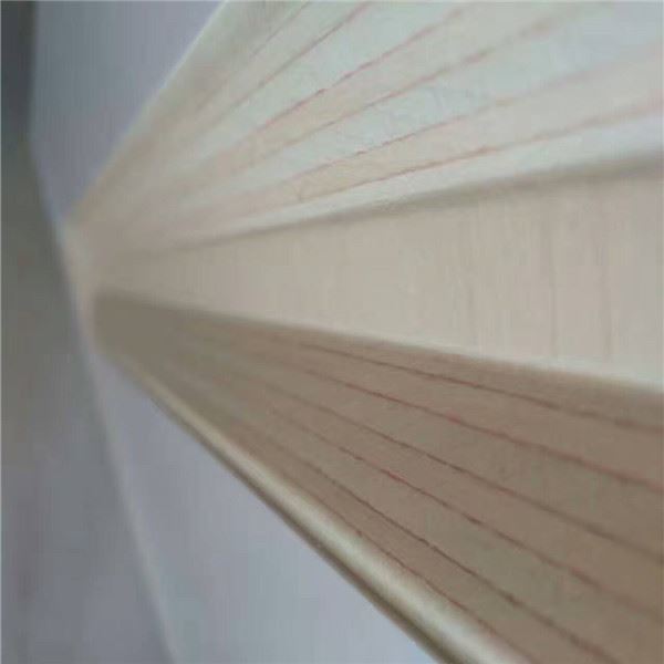 É sixu byɔ Plywood È sixu hɛn ɖò jɔhɔn e ɖò te é mɛ{0}}山IN亚unMC--4 Mawu .