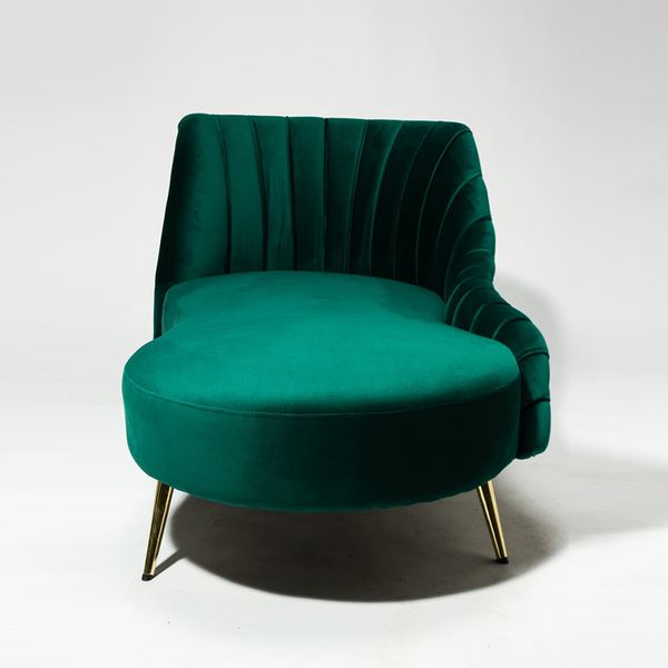 É ɖò mɔ̌ có, è ɖó na hɛn nǔ e è nɔ ylɔ ɖɔ “Safa” é dó ayi mɛ, bo na dó sixu m...