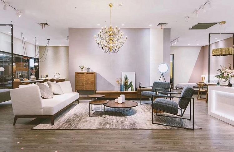 Nuɖuɖu ɖagbeɖagbe lɛ sín Tavo-Nǔ e è nɔ ɖu ɖò mɛ jí é-9凌-组-叄-古lɔnyi .