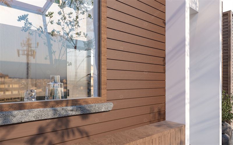 Lamination de l’extérieur à?-„圆航-组3-张渿霞