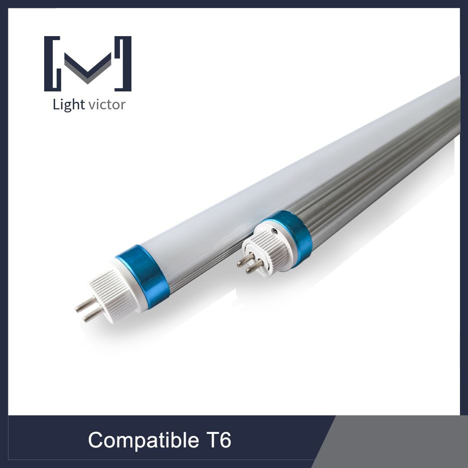 LED Sealant 州聞聯 组 林炯婷