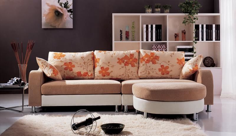 Nǔ E È Nɔ Zán Ðò Gbɛ̀ ɔ mɛ lɛ é