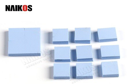 Dfsfdfsdfdfdfdfdfdfdfdfdfdfdfdfdfdf.