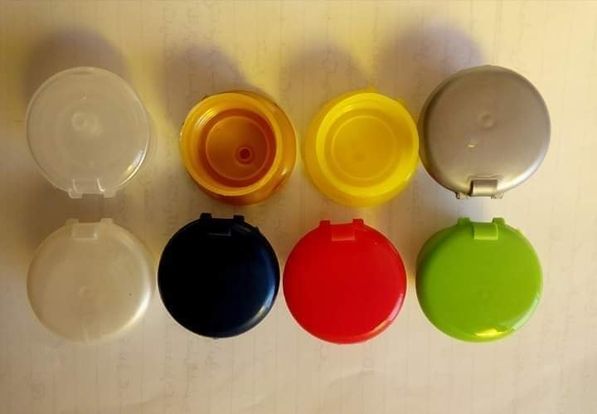 Fdcsafsd0550dddddd202211072303 Fdcsafsd0550dddddd202211072303