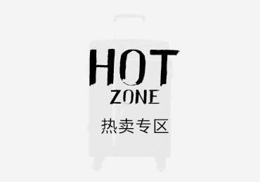 Asdadsadsadsfds343sf