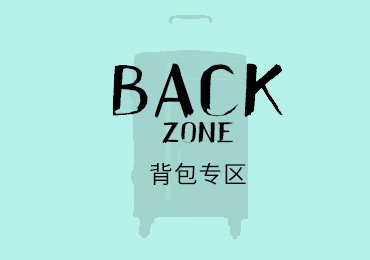 Fddf32432gdffdffdffdffdffdfdfdfdfdfdfdfdf.