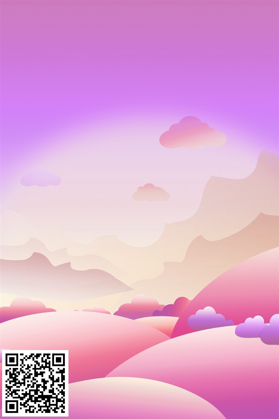 Tɛnkpɔn11