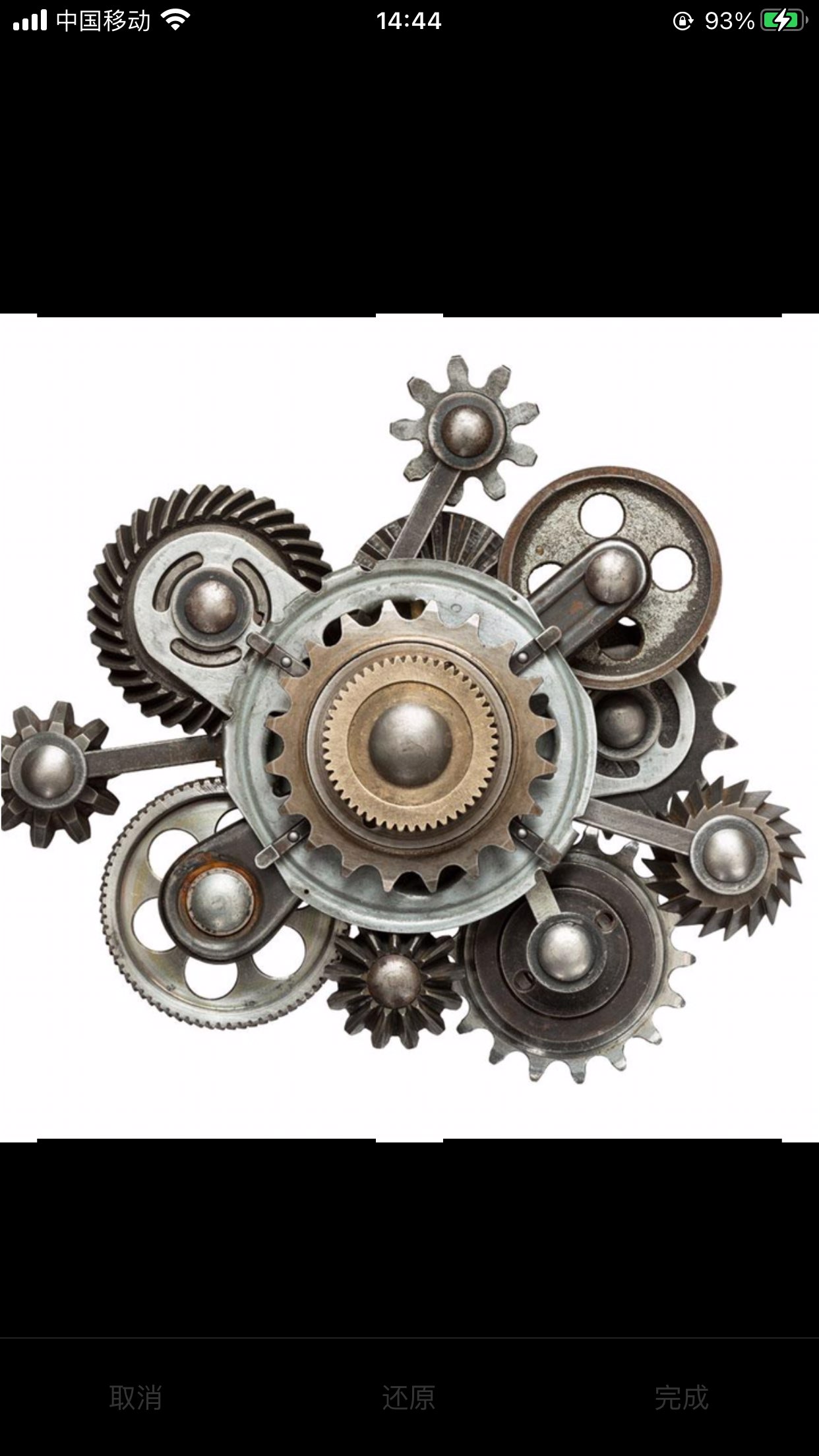 11qqqqqqqqqqqqqqqqqqqqqqqqqqqqqqqqqqqqqqqqqqqqqqqqqqqqqqqqqqqqqqqqqqqqqqqqqqq...