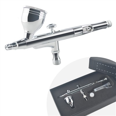 PVC Jumbo Bags È Nɔ Zán Nú È Nɔ Zán Dó Sɔ́ Nǔ E Nɔ Zɔ́n Bɔ È Nɔ Zán É