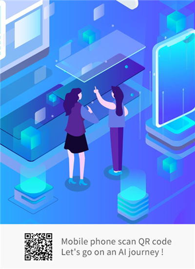 Hwenu e è nɔ bló nǔ lɛ ɖó é kpo jɔhɔn ɖaxó ɖé kpo T.